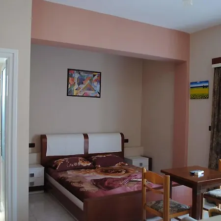 Seremi كساميل