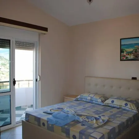 Seremi Ξενοδοχείο